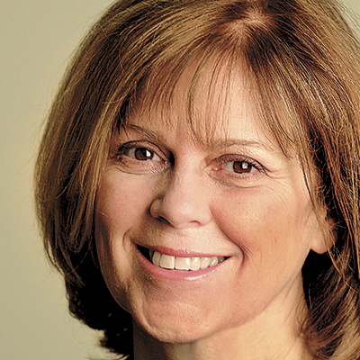 Guest Commentary | Why Earth Day matters more than ever